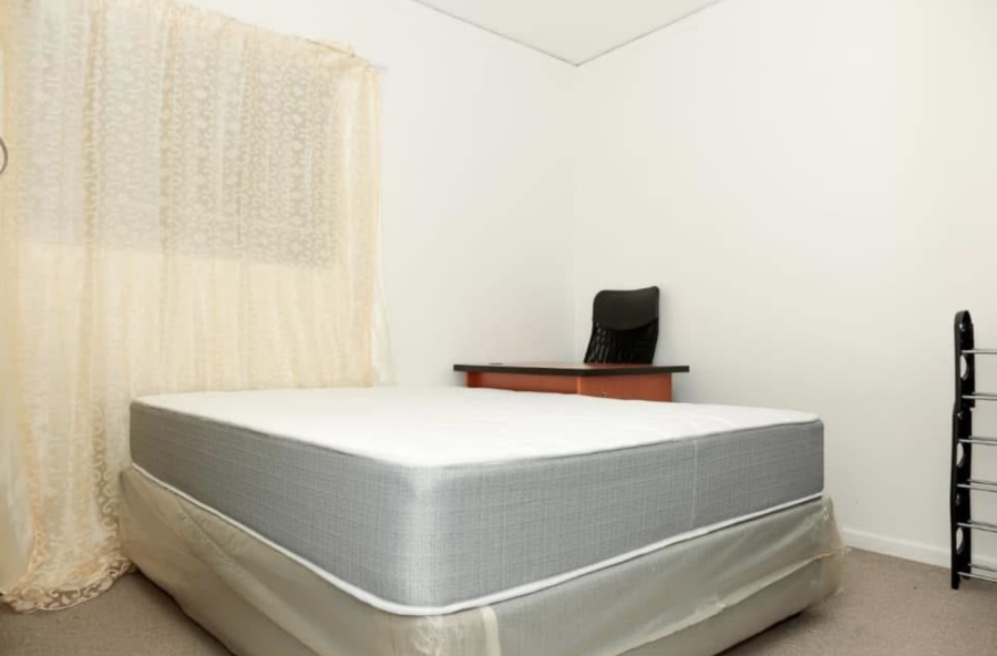 To Let 2 Bedroom Property for Rent in Milnerton Ridge Western Cape